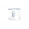 Unità ottica Sony 1000041521 per PS5 Digital Edition slim — bianco, per serie CFI-2000