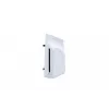 Unità ottica Sony 1000041521 per PS5 Digital Edition slim — bianco, per serie CFI-2000
