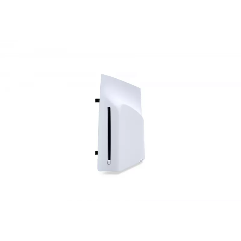 Unità ottica Sony 1000041521 per PS5 Digital Edition slim — bianco, per serie CFI-2000