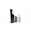 Unità ottica Sony 1000041521 per PS5 Digital Edition slim — bianco, per serie CFI-2000