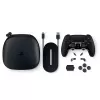 Gamepad Sony PS5 DualSense Edge controller nero wireless USB Type-C