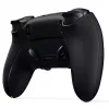 Gamepad Sony PS5 DualSense Edge controller nero wireless USB Type-C