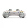 Sony DualSense controller wireless - Ghost of Yotei Gold Limited Edition