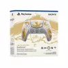 Sony DualSense controller wireless - Ghost of Yotei Gold Limited Edition