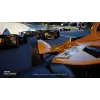 Sony Gran Turismo 7, Standard Edition multilingue PlayStation 4