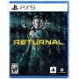 Sony Returnal standard inglese, italiano PlayStation 5