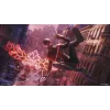 Sony Marvel's Spider-Man: Miles Morales, PS4 standard inglese, italiano PlayStation 4