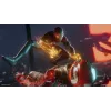 Sony Marvel's Spider-Man: Miles Morales, PS4 standard inglese, italiano PlayStation 4