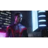 Sony Marvel's Spider-Man: Miles Morales, PS4 standard inglese, italiano PlayStation 4
