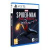 Sony Marvel's Spider-Man: Miles Morales standard tedesco, inglese, italiano PlayStation 5