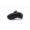 Sony DualShock 4 V2 Jet nero, gamepad, PlayStation 4, D-pad, analogico / digitale, vari, cablato e wireless