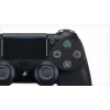 Sony DualShock 4 V2 Jet nero, gamepad, PlayStation 4, D-pad, analogico / digitale, vari, cablato e wireless