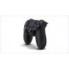 Sony DualShock 4 V2 Jet nero, gamepad, PlayStation 4, D-pad, analogico / digitale, vari, cablato e wireless