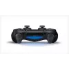 Sony DualShock 4 V2 Jet nero, gamepad, PlayStation 4, D-pad, analogico / digitale, vari, cablato e wireless