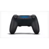 Sony DualShock 4 V2 Jet nero, gamepad, PlayStation 4, D-pad, analogico / digitale, vari, cablato e wireless