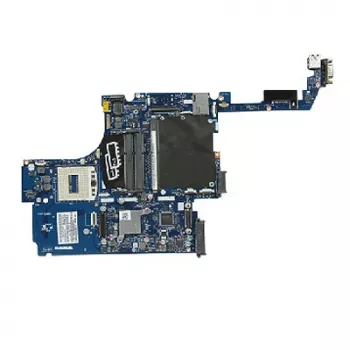 HP scheda madre motherboard