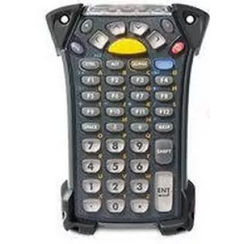 Zebra Motorola KYPD-MC9XMT000-01R Tastierino per computer palmare MC9090