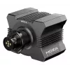 MOZA RS20 controller gaming nero volante + pedali PC