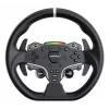 MOZA RS20 controller gaming nero volante + pedali PC