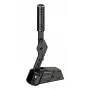 Moza Racing HBP freno a mano, freno a mano, pomello freno a mano, analogico / digitale, cablato, USB, USB Type-A, USB Type-B
