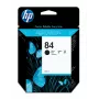 HP 84 69 ml testina di stampa DesignJet cartuccia inchiostro stampa termica diretta