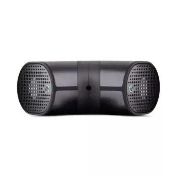 Sony MPS-100 1 via nero cablato