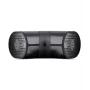 Sony MPS-100 1 via nero cablato