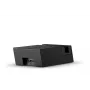 Sony DK52 base di ricarica per dispositivi mobili smartphone nero