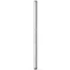 Sony SBC24 cover per cellulare 12,7 cm (5