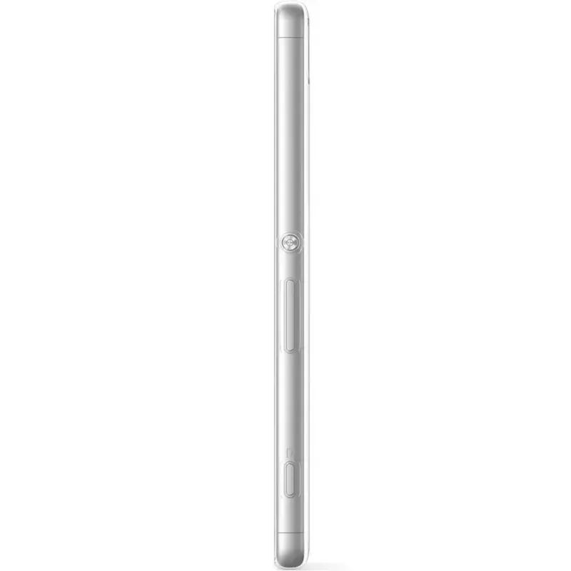 Sony SBC24 cover per cellulare 12,7 cm (5