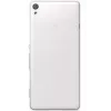 Sony SBC24 cover per cellulare 12,7 cm (5