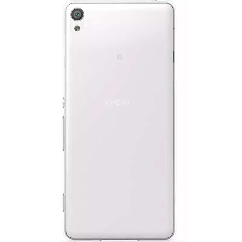 Sony SBC24 cover per cellulare 12,7 cm (5