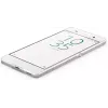Sony SBC24 cover per cellulare 12,7 cm (5