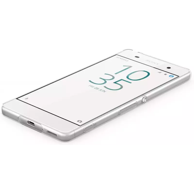 Sony SBC24 cover per cellulare 12,7 cm (5
