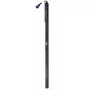 APC Rack PDU 2G, Metered by Outlet con switching, ZeroU, 32A, 230V, (21) C13 & (3) C19