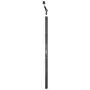 APC Rack PDU 2G, Metered by Outlet con switching, ZeroU, 16A, 230V, (21) C13 & (3) C19