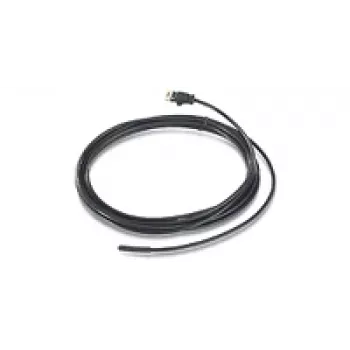 APC cablato, sensore, NetBotz, temperatura, 13 ft