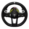 Volante e pedali Racing Wheel Turtle Beach VelocityOne Race KD3 con filo e senza fili