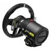 Volante e pedali Racing Wheel Turtle Beach VelocityOne Race KD3 con filo e senza fili