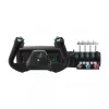 Flight Sim Turtle Beach VelocityOne Flight nero USB analogico digitale PC Xbox