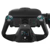 Flight Sim Turtle Beach VelocityOne Flight nero USB analogico digitale PC Xbox