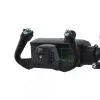 Flight Sim Turtle Beach VelocityOne Flight nero USB analogico digitale PC Xbox