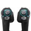 Flight Sim Turtle Beach VelocityOne Flight nero USB analogico digitale PC Xbox
