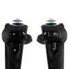 Flight Sim Turtle Beach VelocityOne Flight nero USB analogico digitale PC Xbox