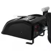 Flight Sim Turtle Beach VelocityOne Flight nero USB analogico digitale PC Xbox