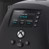 Flight Sim Turtle Beach VelocityOne Flight nero USB analogico digitale PC Xbox