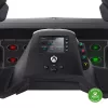 Flight Sim Turtle Beach VelocityOne Flight nero USB analogico digitale PC Xbox