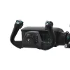 Flight Sim Turtle Beach VelocityOne Flight nero USB analogico digitale PC Xbox