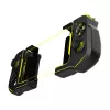 Gamepad Turtle Beach Atom nero giallo Bluetooth Android senza fili