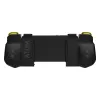 Gamepad Turtle Beach Atom nero giallo Bluetooth Android senza fili